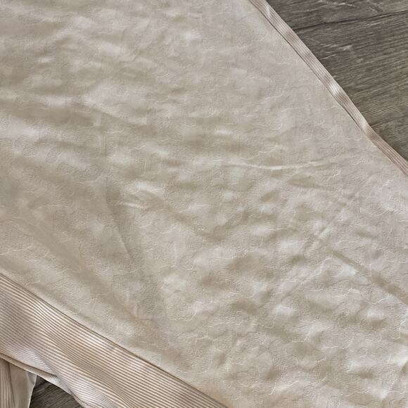 NWT Athleta Brooklyn Textured Jogger "Leopard Abalone Grey" Plus Size 20 - Picture 8 of 15